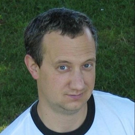 Brianpepin Brian Pepin Github - Download Creative Sunset Image | Mobile