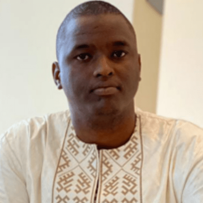 Barry Mamadou Github - Download Ultra HD Abstract Illustration | 4K