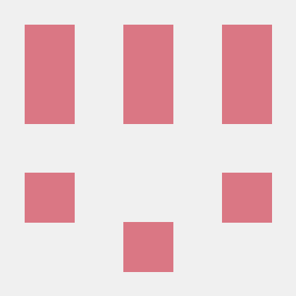 Gh Abcs Admin Labs Lab04 Md At Main Githubabcs Gh Abcs Admin Github - Dark Design Collection - Mobile Quality