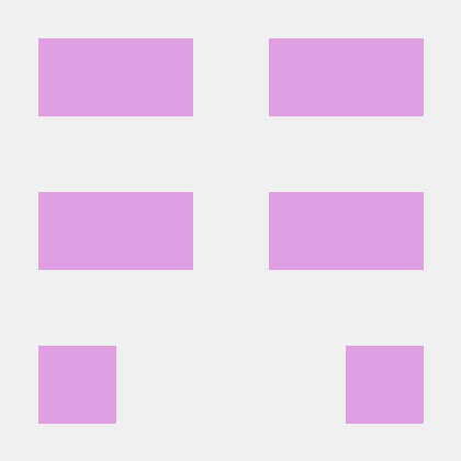 Github Michi Shino Lesson2 - Creative Geometric Photo - Mobile