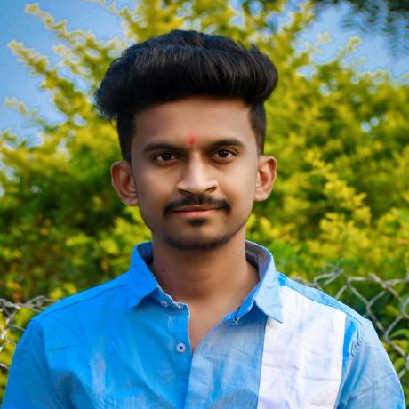 Waykos Github - Premium Vintage Design Gallery - Mobile