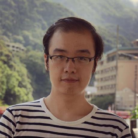 Github Dangbao123123 Bodang - Creative Light Image - Desktop