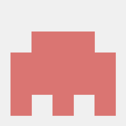 Github Covis Unt Label Information Vector Generative Zero Shot Model - Premium Dark Art Gallery - HD