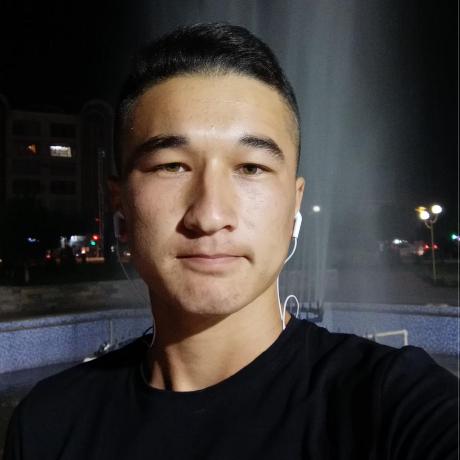 Diyorbekaxmatov Diyor Github - Classic Abstract Wallpaper - Mobile