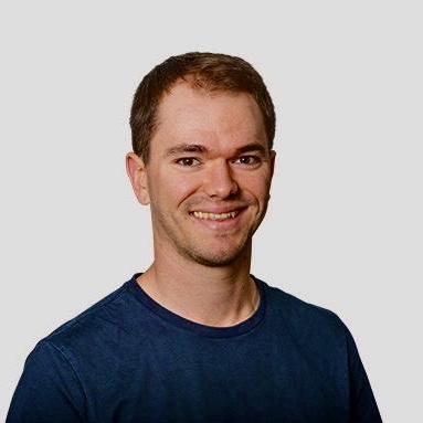 Reidwalkerofficial Reid Walker Github - Best Ocean Patterns in 4K