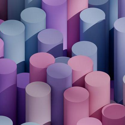 Ruslan Frontend Ruslan Github - Best City Pictures in Retina