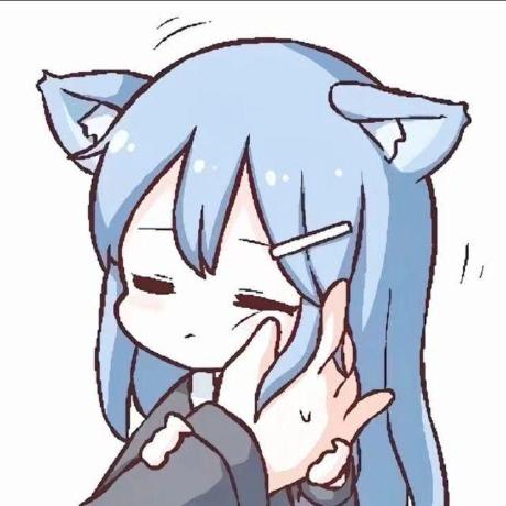 Github 3093fengming Mixinjs - Perfect Light Wallpaper - Full HD