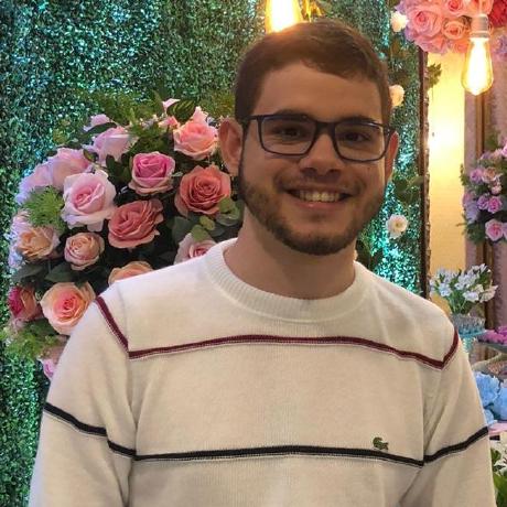 Emerson 02 Emerson Rodrigues Github - Download Elegant Mountain Picture | Ultra HD