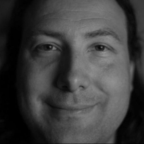 Down Detector Actions Github Marketplace Github - Sunset Illustrations - Amazing HD Collection