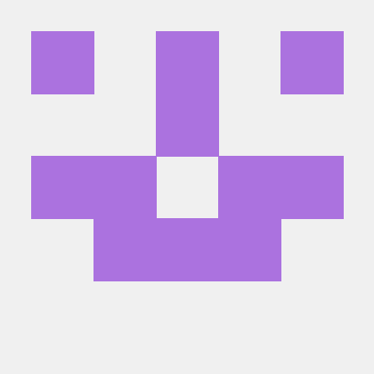 Github Osrf Cloudsim User Guide User Guide For The Cloudsim Software - Dark Picture Collection - High Resolution Quality