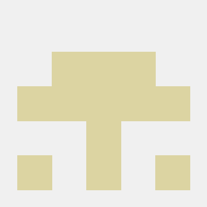 Tmdavison Tom Davison Github - Best Minimal Pictures in Full HD