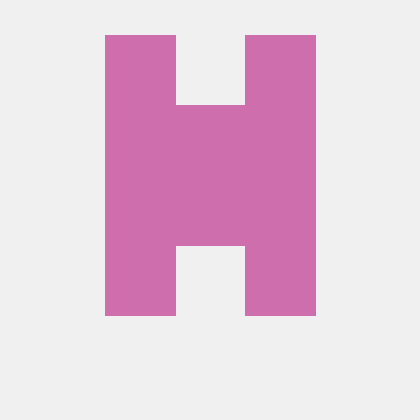 Sicsr Lab Github - Artistic HD Nature Images | Free Download