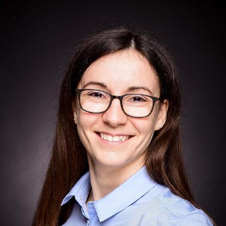 The Future B Ttner Lab Github - Dark Arts - Ultra HD Retina Collection