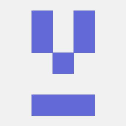 Github Daithang23 X22 Be - Artistic Abstract Texture - 4K