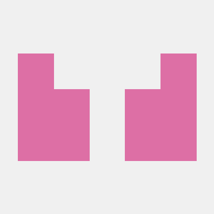 Kunle Create Kunle Github - Download Gorgeous Dark Pattern | HD