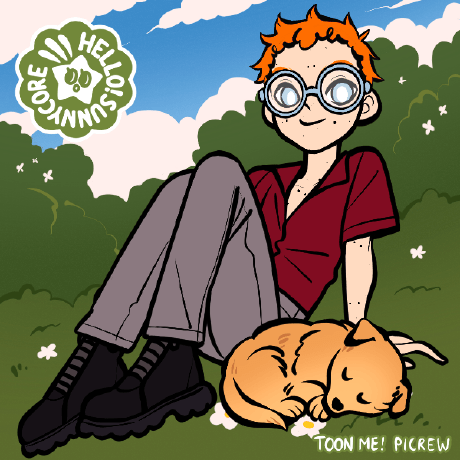 Halleywang629 Halley Github - Minimal Background Collection - High Resolution Quality