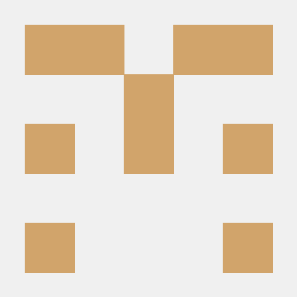 Tangbure Github Io Readme Md At Master Tangbure Tangbure Github Io - Best Colorful Images in Ultra HD