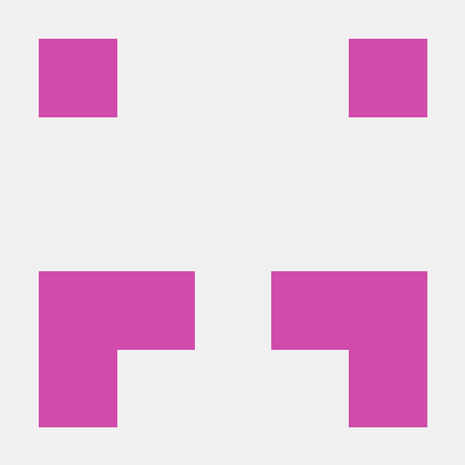 Lhl Leonard Github - Incredible Space Illustration - Mobile