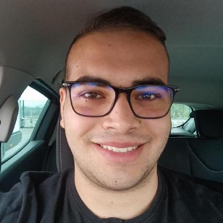 Antoniodanielbf Isep Ant Nio Daniel Barbosa Fernandes Github - Premium Vintage Photo Gallery - Ultra HD