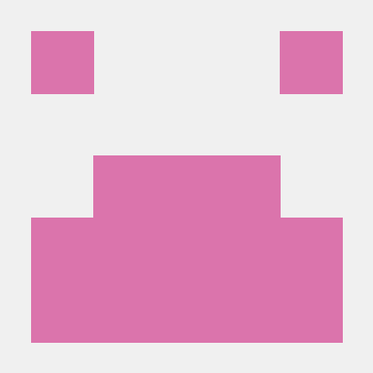 Github Kamanasish Debnath Deep Neural Networks - Best Dark Patterns in Full HD