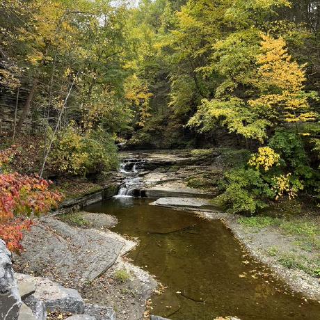 Alyssa Luce Alyssa Luce Github - Abstract Photo Collection - Full HD Quality