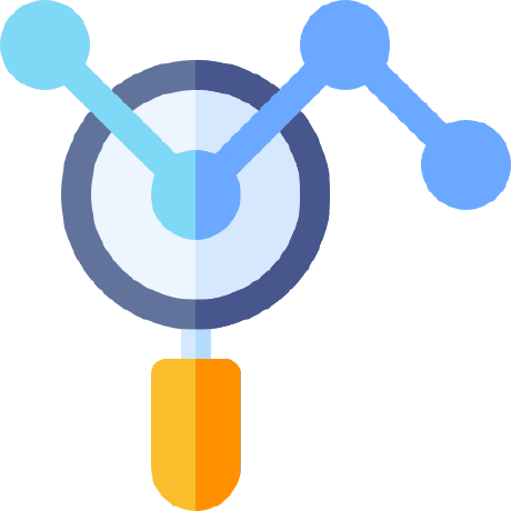 Sakurai Cmcs Github - Nature Photos - Incredible Full HD Collection