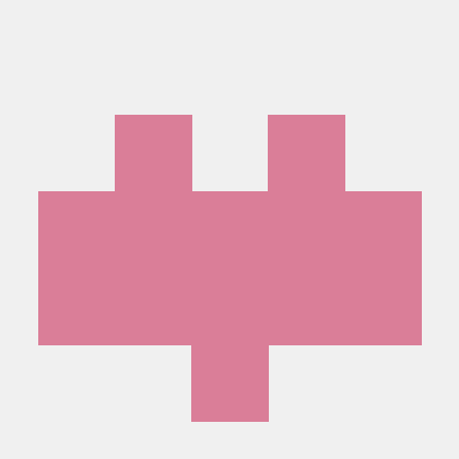 Github Imperator Augus Portfolio - Best Ocean Patterns in Full HD