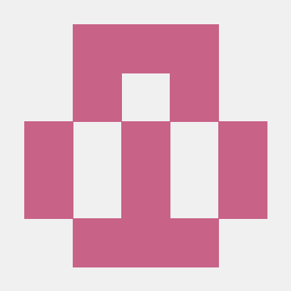 Sharifcodes Web Sharif Codes Github - Nature Illustration Collection - HD Quality