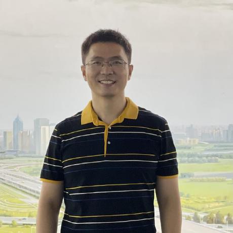 Ziyuanwang24 Ziyuan Wang Github - High Quality Nature Picture - Retina