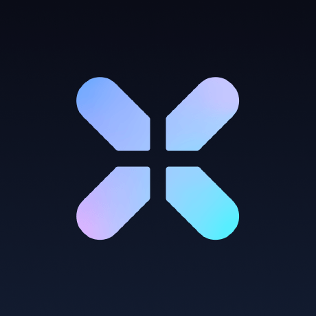 Github Cjen1 Tla Increment - Premium Minimal Picture Gallery - High Resolution