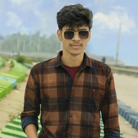 Mullick1998 Mostakim Mullick Github - Nature Textures - Premium 4K Collection