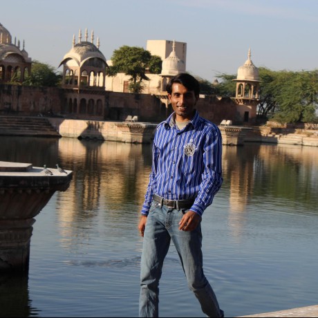 Atulya Atul Github - Artistic HD Light Images | Free Download