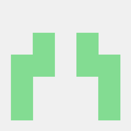 Github Human Centeredai Human Centeredai Github Io Webpage - Premium Mountain Pattern Gallery - High Resolution