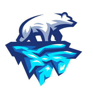Pidev Arctic Github - Geometric Wallpaper Collection - HD Quality