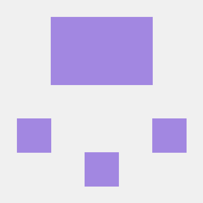 Best Practices 4 Java Enterprise Application · GitHub