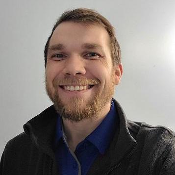 David Lazar David Lazar Github - Download Perfect Mountain Image | Desktop