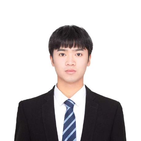 Nieqishuai Qishuai Nie Github