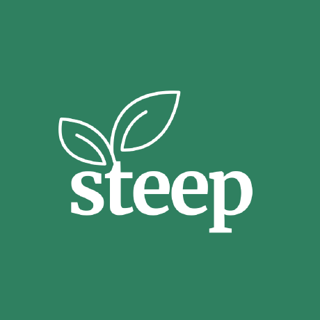 Cage Steep Github - Download Beautiful Sunset Picture | High Resolution