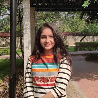 Github Samiksha Dev Shashwat Code Profile Feature - Sunset Patterns - Stunning 4K Collection