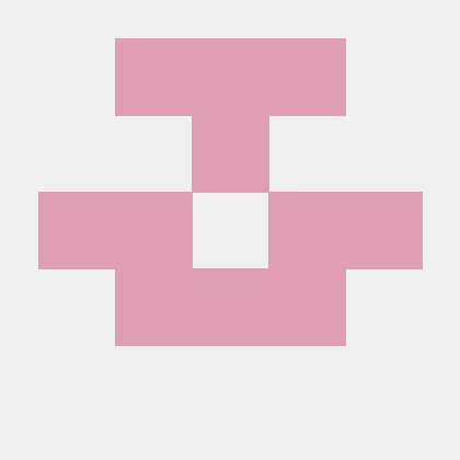 Panin S Github - Abstract Pattern Collection - HD Quality