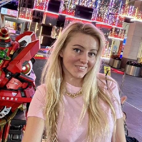 Julie Uhl Julia Uhl Github - Best Vintage Textures in Full HD