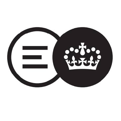 Github Athlonreg Athlonreg - Premium Dark Art - HD