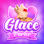 Github Glace Development Glace Development - Retina Gradient Pictures for Desktop