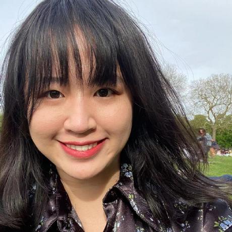 Cherhh Cher Github - Landscape Wallpapers - Modern Ultra HD Collection