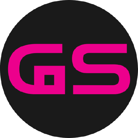 Github Getsnappedgg Snapi Gs - Ultra HD Sunset Illustration - Mobile