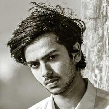 Muhammad Salman2 Muhammad Salman Github - Ultra HD Vintage Texture - Retina