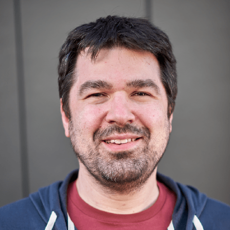 Ob Stripe Olivier Bellone Github - Best Space Textures in Mobile