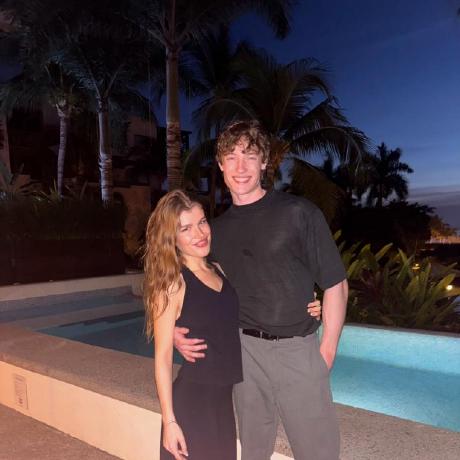 Lukejans Luke Janssen Github - 4K Minimal Designs for Desktop