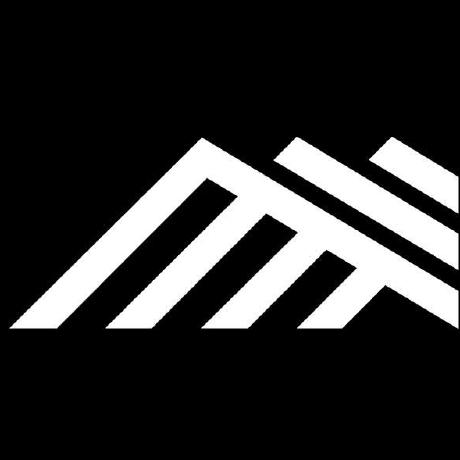 Github Diamondback Development Diamondback Official Source Code For - Ultra HD Space Wallpaper - Ultra HD