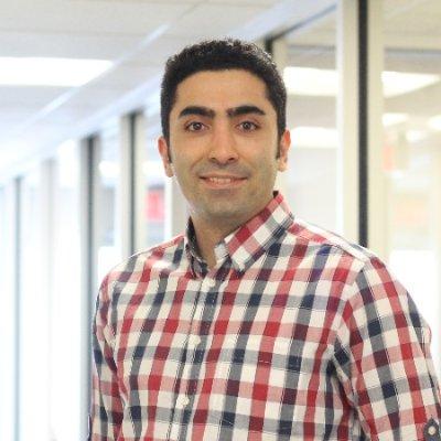 Sadra 7 Github - Full HD Nature Designs for Desktop